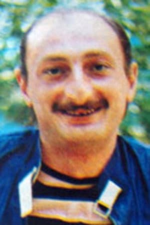 Tamaz Toloraia profile