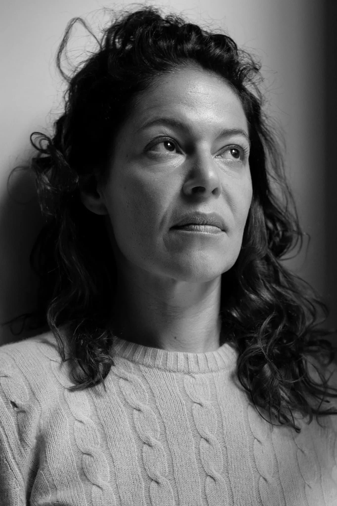 Lola Schnabel profile