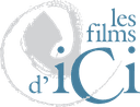 Les Films d'Ici