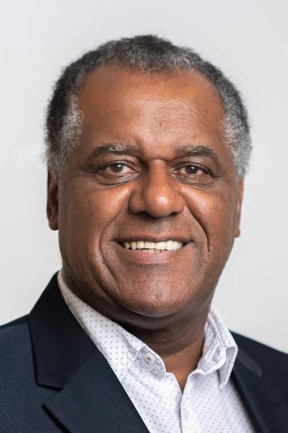 Philippe Juraver profile