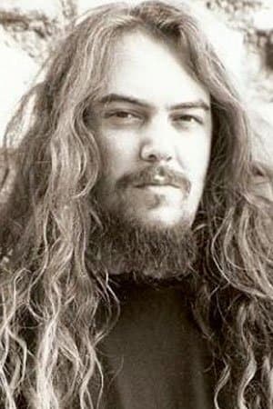 Max Cavalera profile