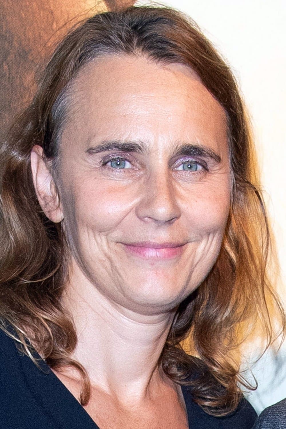 Perrine Margaine profile