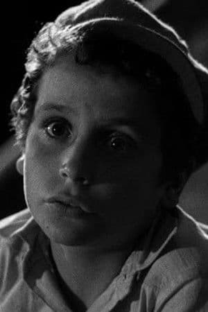 Horácio Silva profile