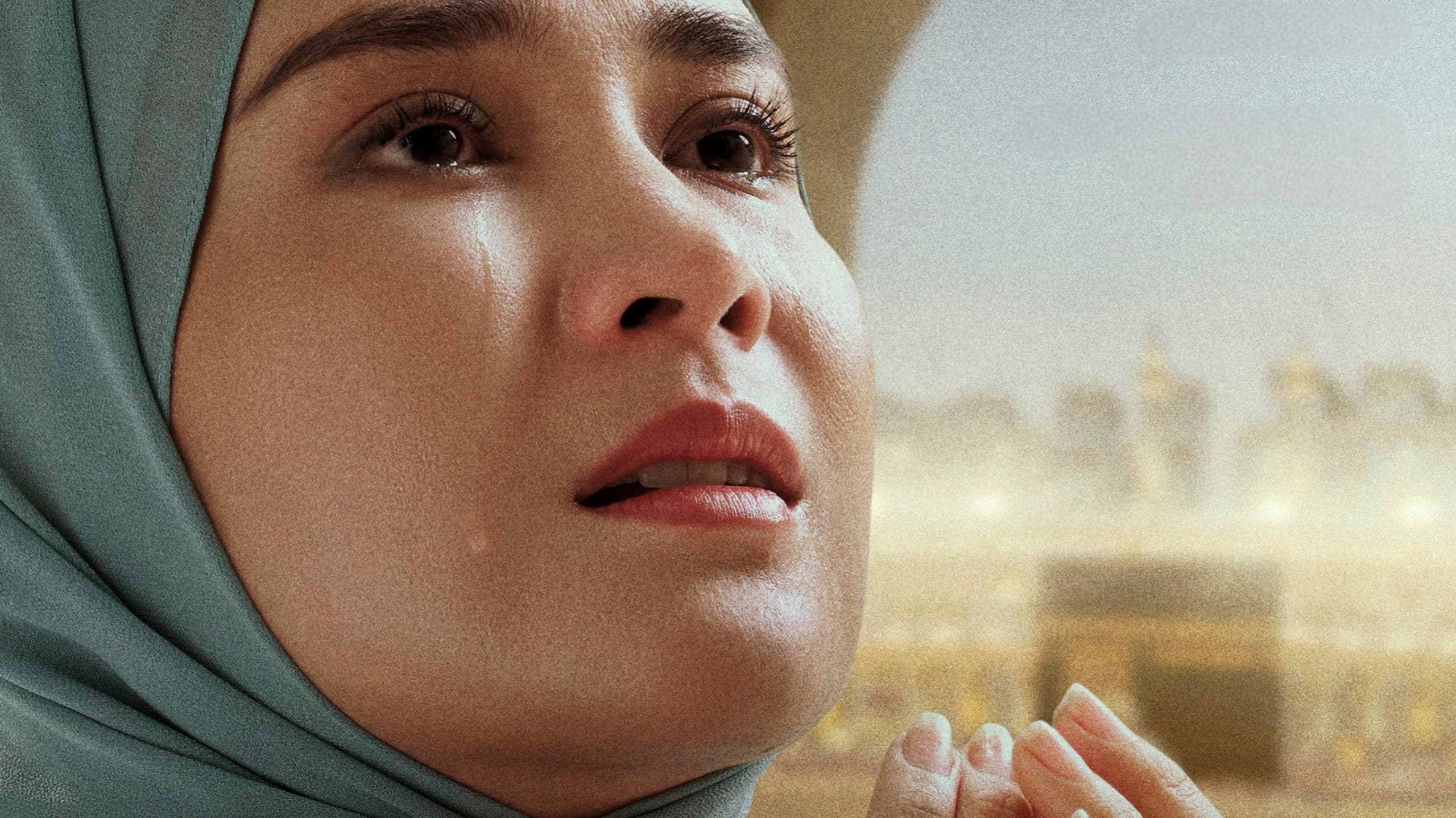 Assalamualaikum Baitullah