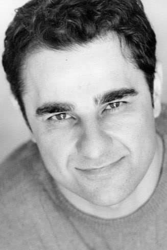 Kamal Marayati profile