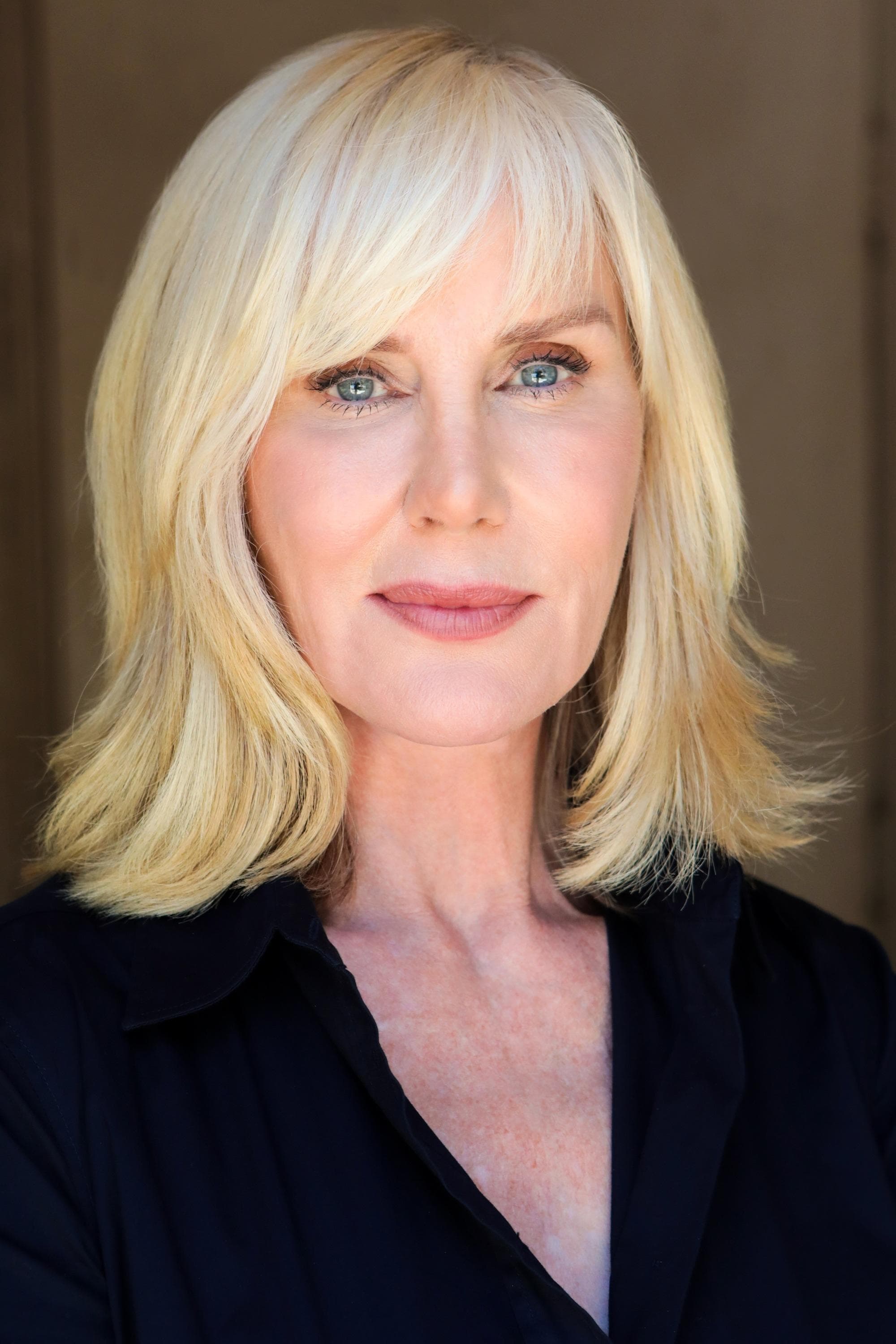 Rachelle Carson-Begley profile