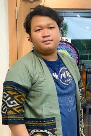 Rahmet Ababil profile