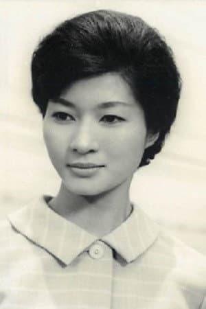 Shigemi Kitahara profile