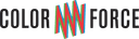 Color Force