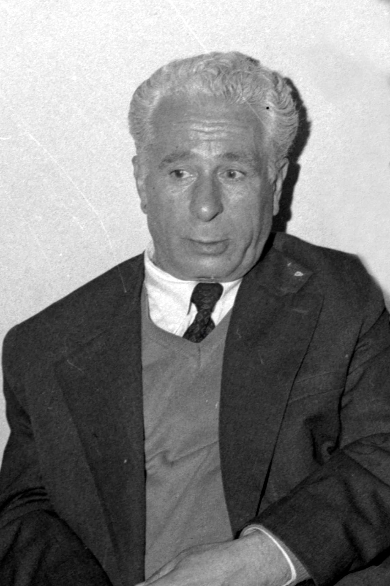 Pandi Raidhi profile