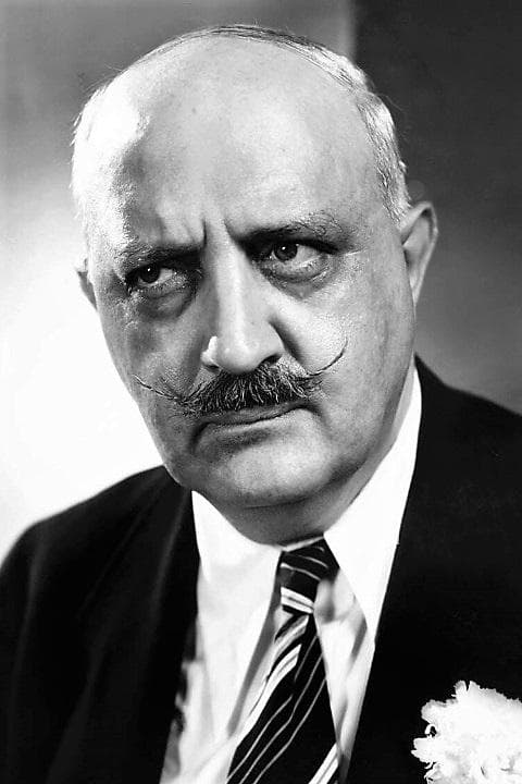 Paul Porcasi profile