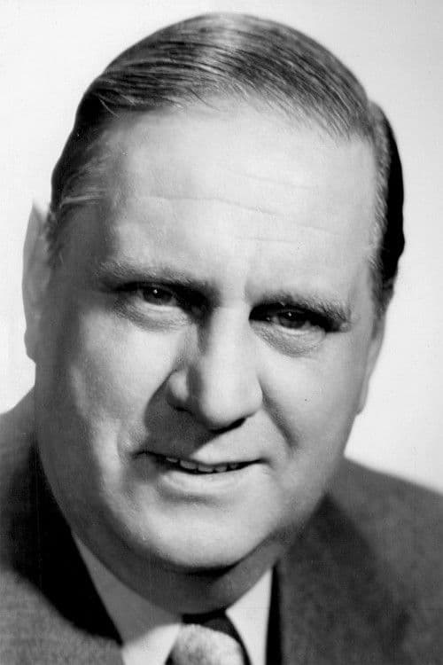 Eric Abrahamsson profile