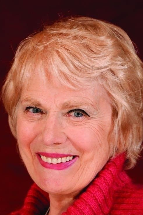 Meglena Karalambova profile