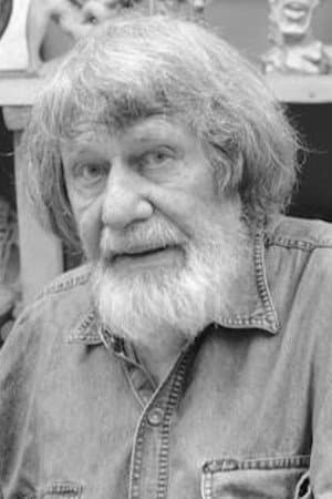 Nikolai Silis profile