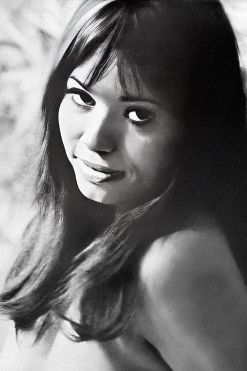 Nadejda Klein profile