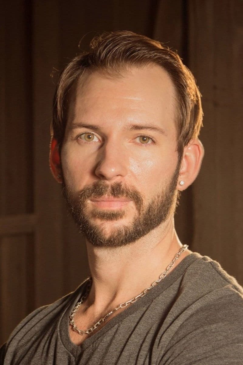 Walter Delmar profile