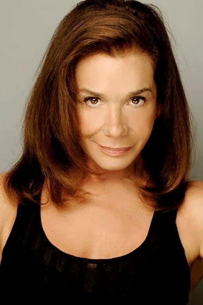 Ana María Picchio profile