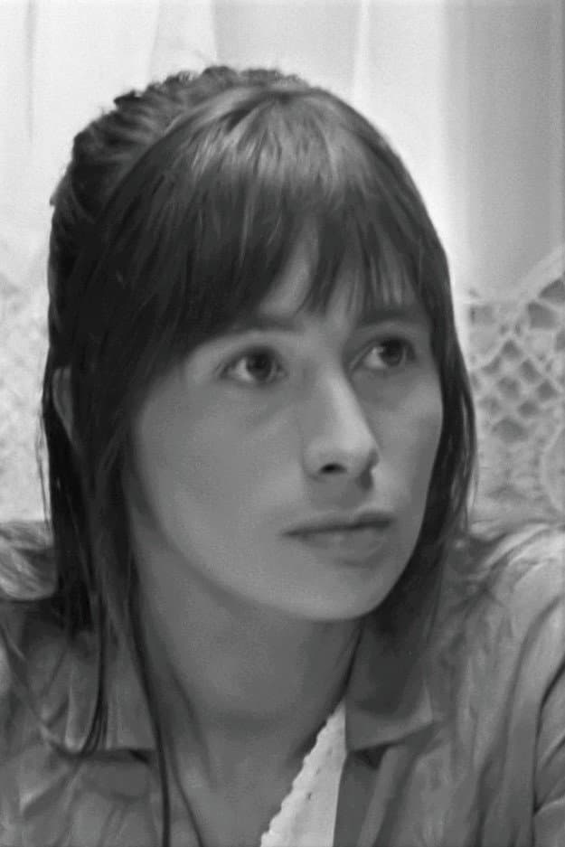 Josine van Dalsum profile