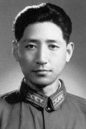 Li Shukai profile