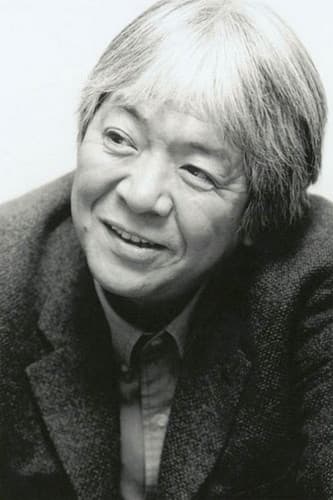 Jun Ichikawa profile