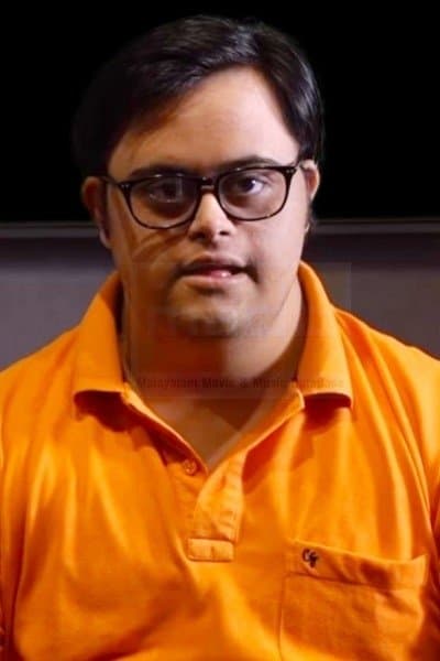 Gopi Krishna Varma profile