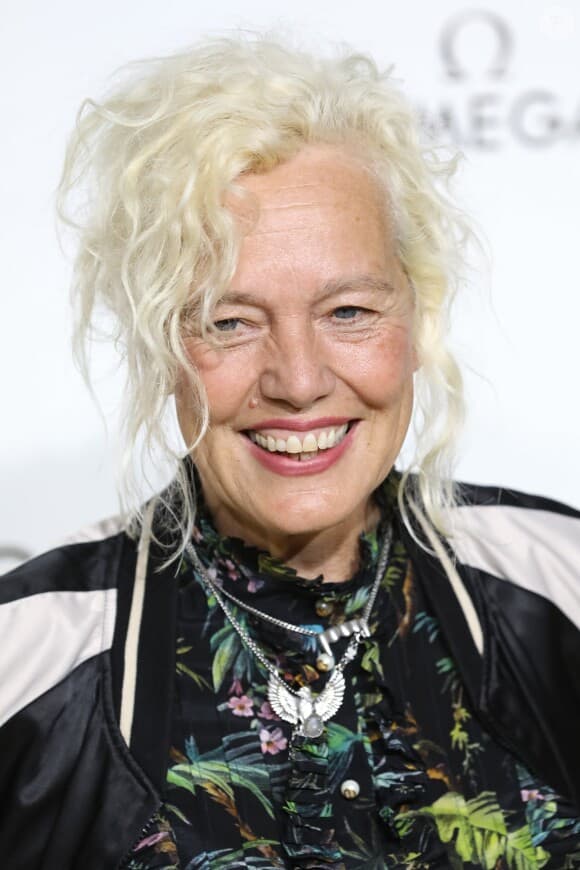 Ellen Von Unwerth profile