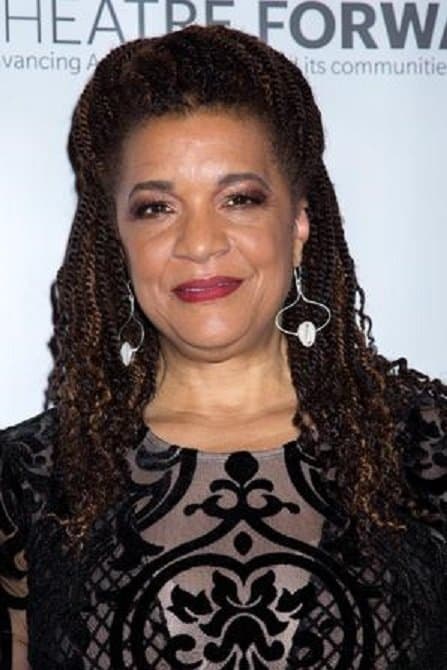 Kathryn Bostic profile