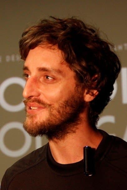 Mihai Stănescu profile