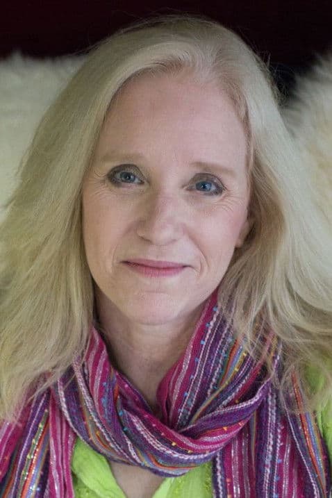 Adrienne Alexander profile