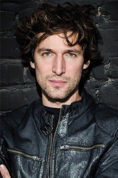 Kamil Przystał profile