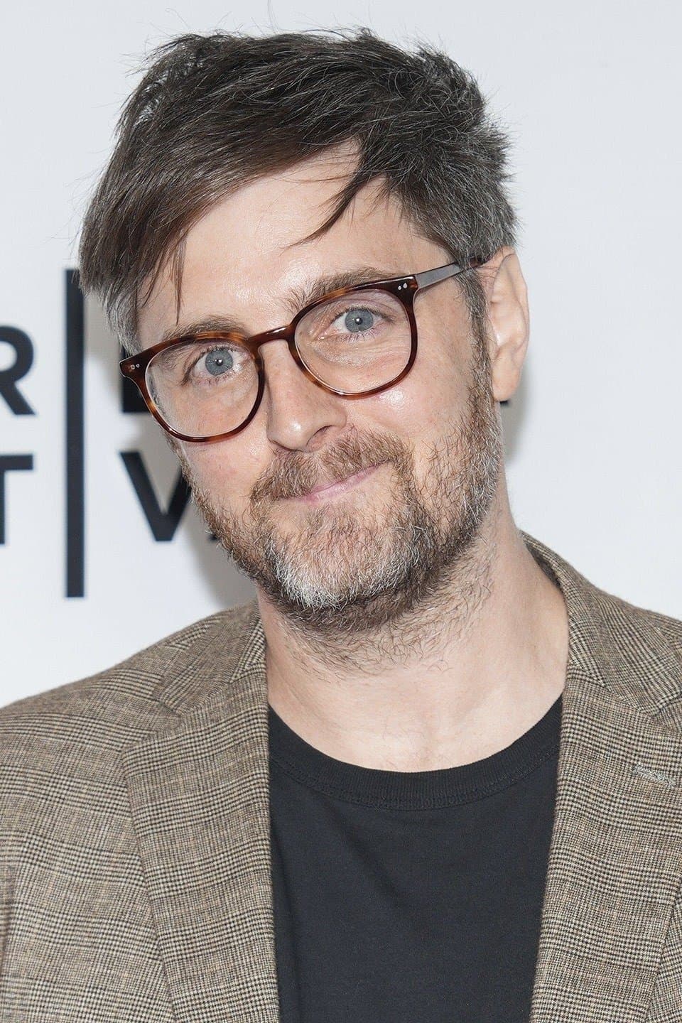 Henry Roosevelt profile