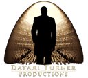 Datari Turner Productions