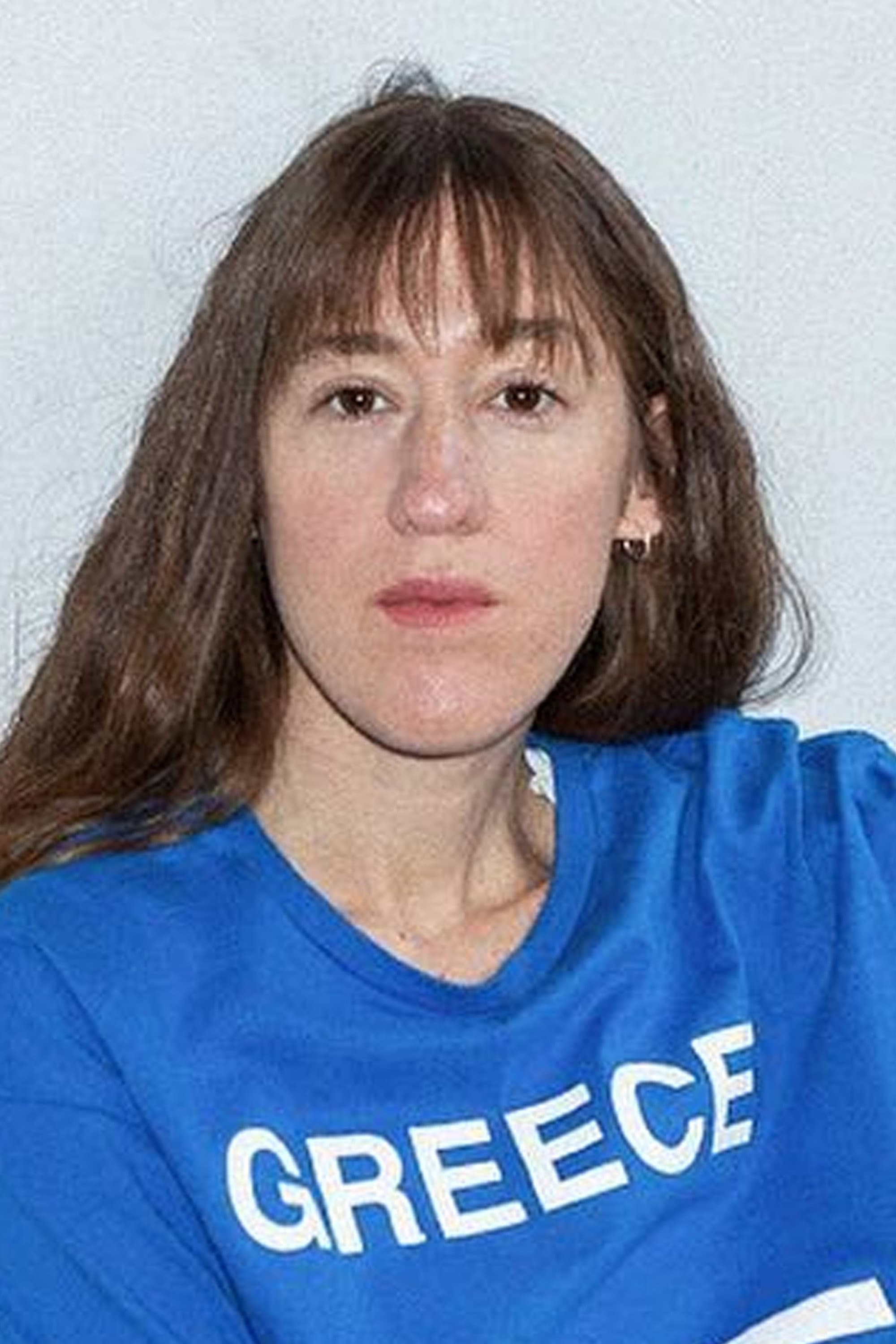 Miel Bargman profile