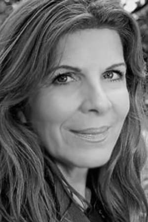 Claudia Wenzel profile