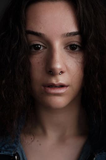 Dilayda Günes profile