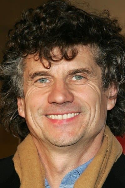 Carl Colpaert profile