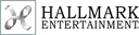 Hallmark Entertainment