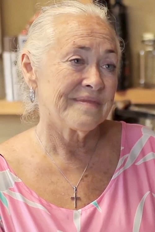 Suzanne McGown Brown profile