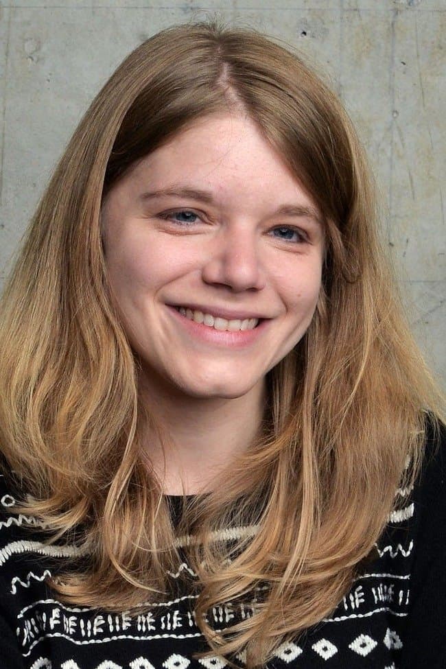 Leigh Janiak profile