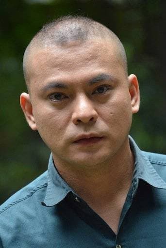 Gerald Madrid profile