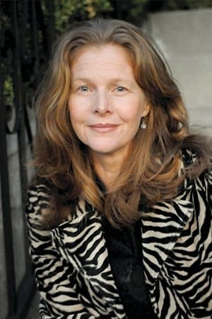 Lisa Moncure profile