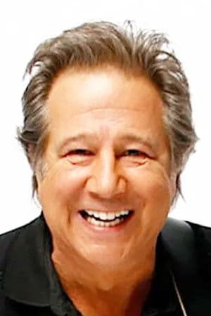 Greg Kihn profile