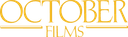 October Films