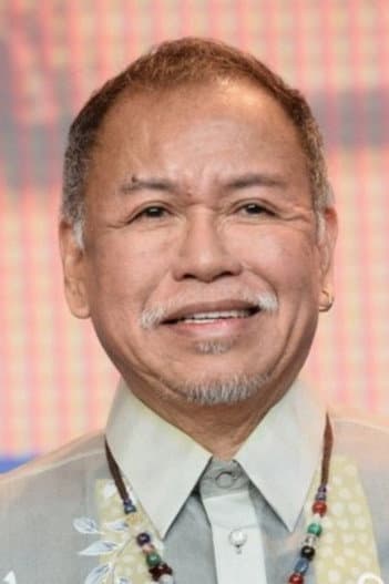 Bernardo Bernardo profile