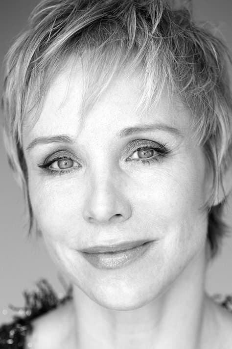 Charlotte d'Amboise profile