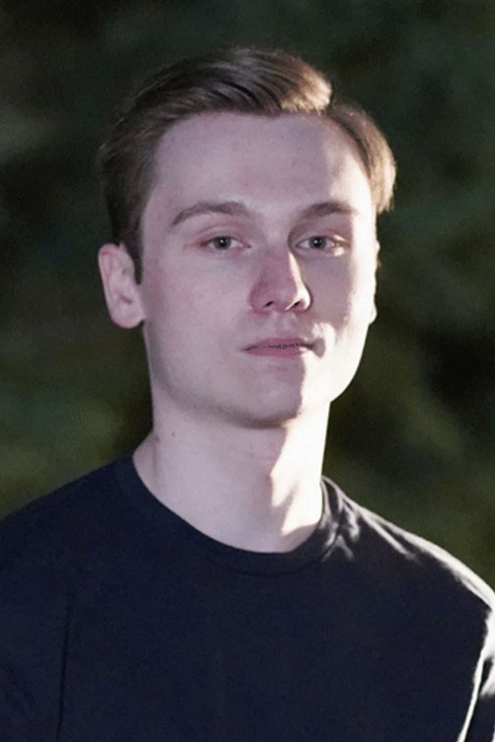 Matthew Kuzeljevic profile