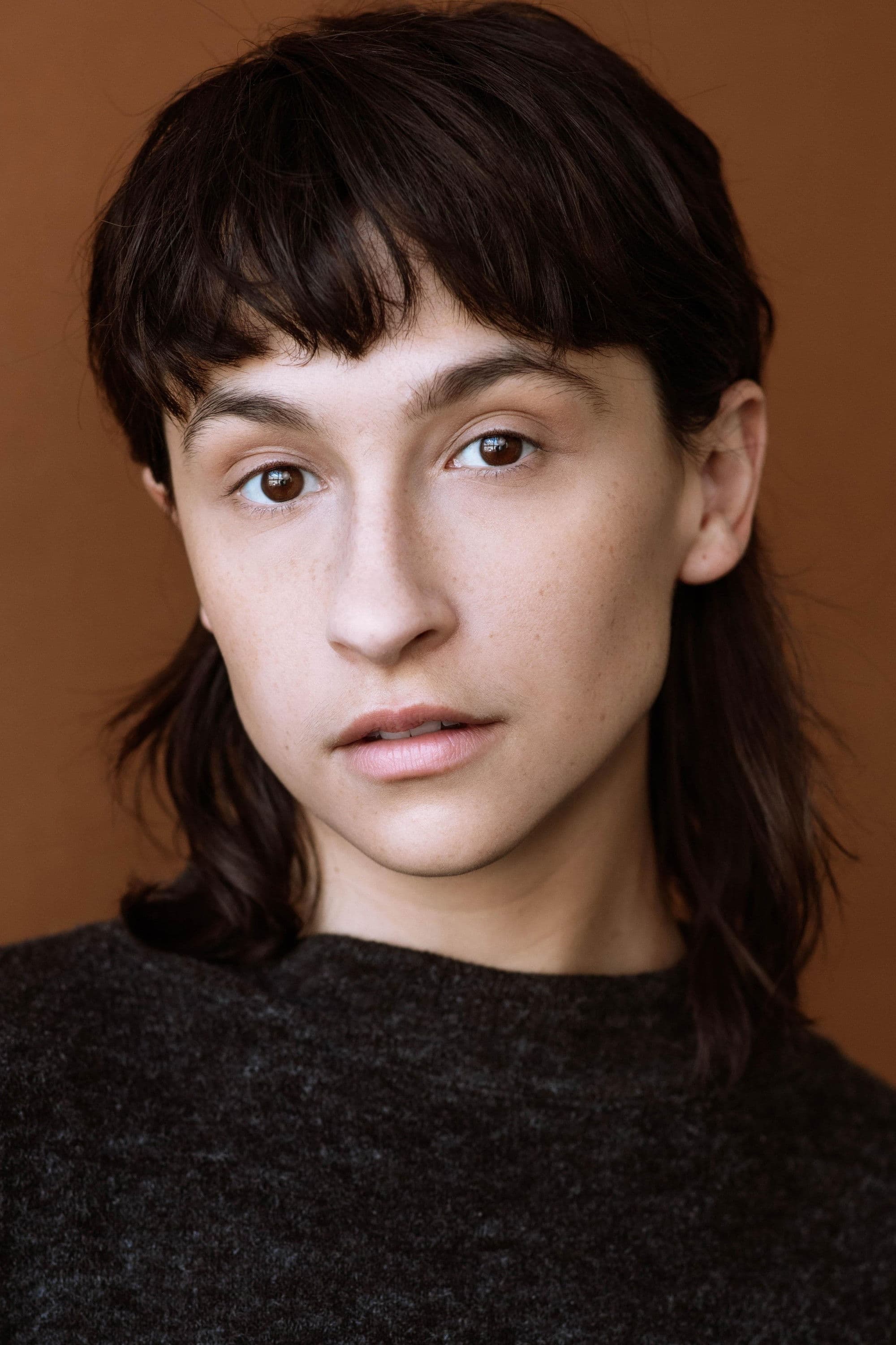 Noah Lamanna profile