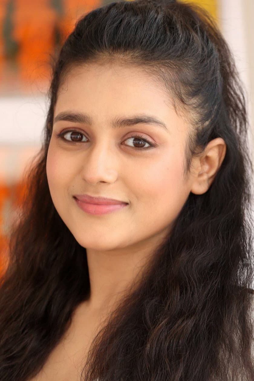 Mishti Chakravarty profile