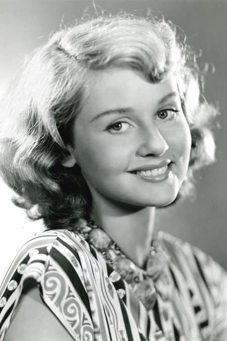 Inga Landgré profile