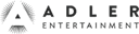 Adler Entertainment